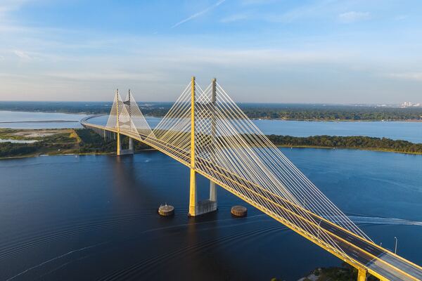 Tampa, Florida